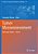 Tumor Microenvironment: Molecular Players - Part B-.. - Imagem 1