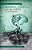 Religion, Politics, And The Earth: The New Materialism-.. - Imagem 1