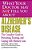 Alzheimer's Disease: The Complete Guide To Preventing, Treating, And Coping With Memory Loss-.. - Imagem 1