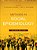 Methods In Social Epidemiology-.. - Imagem 1