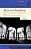 Music And Familiarity: Listening, Musicology And Performance-.. - Imagem 1