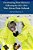 Decolonizing Ebola Rhetorics Following The 2013-2016 West African Ebola Outbreak-.. - Imagem 1