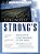 The Strongest Strong's Exhaustive Concordance Of The Bible Larger Print Edition: The Most Accurate And Complete Strong's-.. - Imagem 1