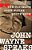 John Wayne Speaks-.. - Imagem 1