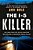 The I-5 Killer-.. - Imagem 1