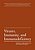 Viruses, Immunity, And Immunodeficiency-.. - Imagem 1