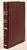 Old Scofield Study Bible-Kjv-classic-.. - Imagem 1