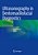 Ultrasonography In Dentomaxillofacial Diagnostics-.. - Imagem 1
