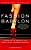 Fashion Babylon-.. - Imagem 1