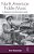 North American Fiddle Music: A Research And Information Guide-.. - Imagem 1