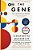 The Gene: An Intimate History-.. - Imagem 1