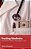 Trusting Medicine: The Moral Costs Of Managed Care-.. - Imagem 1
