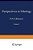 Perspectives In Ethology: Volume 4 Advantages Of Diversity-.. - Imagem 1
