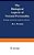 The Biological Aspects Of Normal Personality-.. - Imagem 1