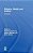 Religion, Media And Culture: A Reader-.. - Imagem 1