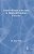 British Mission To The Jews In Nineteenth-Century Palestine-.. - Imagem 1