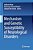 Mechanism And Genetic Susceptibility Of Neurological Disorders-.. - Imagem 1