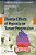 Diverse Effects Of Hypoxia On Tumor Progression-.. - Imagem 1