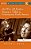 And We'Re All Brothers: Singing In Yiddish In Contemporary North America-.. - Imagem 1