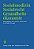 Sozialmedizin Sozialrecht Gesundheitsökonomie: Wissenschaftliche Jahrestagung 1984 Der Deutschen Gesellschaft Für Sozialmedizin 20.-22. September 1984-.. - Imagem 1