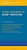 Oxford Handbook Of Sleep Medicine-.. - Imagem 1