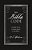 The Bible Code: Finding Jesus In Every Book In The Bible-.. - Imagem 1
