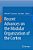 Recent Advances On The Modular Organization Of The Cortex-.. - Imagem 1