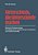 Unterschiede, Die Unterschiede Machen: Klinische Epistemologie: Grundlage Einer Systemischen Psychiatrie Und Psychosomatik-.. - Imagem 1