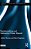 Decision-Making And Radioactive Waste Disposal-.. - Imagem 1