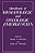 Handbook Of Hematologic And Oncologic Emergencies-.. - Imagem 1