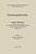 Stirnhirngeschwülste: Inaugural-Dissertation-.. - Imagem 1
