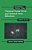 Classical Swine Fever And Related Viral Infections-.. - Imagem 1