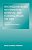 Knowledge-Based Information Retrieval And Filtering From The Web-.. - Imagem 1