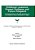 Childhood Leukemia: Present Problems And Future Prospects: Proceedings Of The Second International Symposium On Children#x2019; S Cancer Tokyo, Japan,-.. - Imagem 1