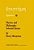 Physics And Philosophy: Selected Essays-.. - Imagem 1