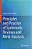 Principles And Practice Of Systematic Reviews And Meta-Analysis-.. - Imagem 1
