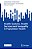 Health Systems, Health Services And Inequality In Population Health-.. - Imagem 1