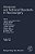 Advances And Technical Standards In Neurosurgery-.. - Imagem 1