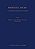 Prostate Cancer: New Horizons In Research And Treatment-.. - Imagem 1