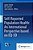 Self-Reported Population Health: An International Perspective Based On Eq-5D-.. - Imagem 1