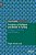 Freedom Of Religion And Belief In Turkey: Religion, Society And Politics-.. - Imagem 1
