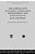 The Comparative Economics Of Research Development And Innovation In East And West-.. - Imagem 1