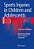Sports Injuries In Children And Adolescents: A Case-Based Approach-.. - Imagem 1