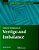 Oxford Textbook Of Vertigo And Imbalance-.. - Imagem 1