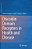 Discoidin Domain Receptors In Health And Disease-.. - Imagem 1