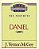 Thru The Bible Vol. 26: The Prophets (Daniel): 26-.. - Imagem 1