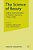 The Science Of Beauty: Culture And Cosmetics In Modern Germany, 1750-1930-.. - Imagem 1