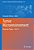 Tumor Microenvironment: Molecular Players - Part B-.. - Imagem 1