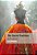 The Daoist Tradition: An Introduction-.. - Imagem 1