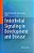 Endothelial Signaling In Development And Disease-.. - Imagem 1